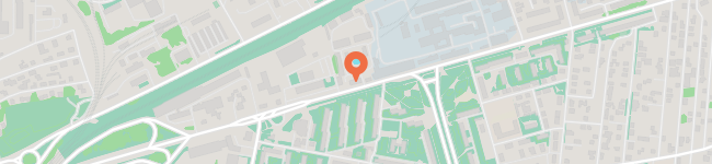 Карта: Украина, Львов, Городоцкая улица, 224