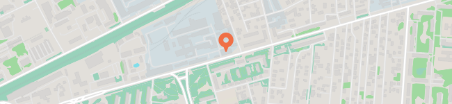 Карта: Львов, ул. Городоцкая, 222