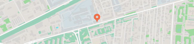 Карта: 79066, Львов, ул. Городоцкая, 222