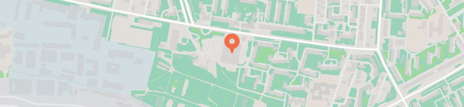 Карта: Львов, ул. Патона, 37