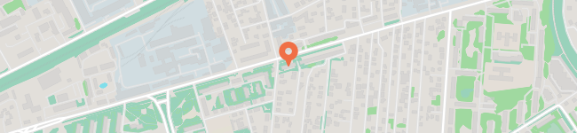 Карта: Львов, ул. Городоцкая, 291