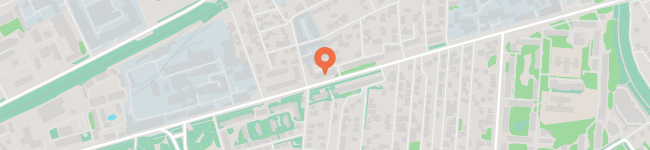 Карта: Львов, ул. Городоцкая, 212