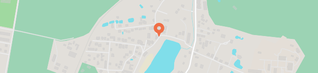 Карта: Львовская Городская совет, посёлок городского типа Брюховичи, Пляжная улица, 15а