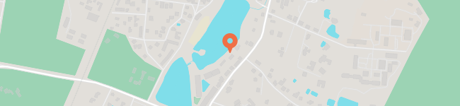 Карта: Львовская область, поселок городского типа Брюховичи, ул. Львовская, 39