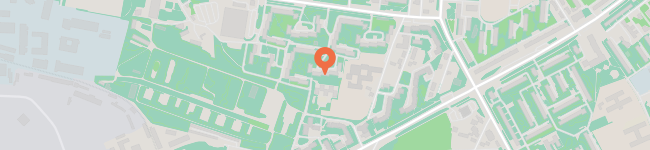 Карта: Львов, ул. Патона, 19