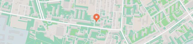 Карта: 79040, Львов, ул. Патона, 2/4