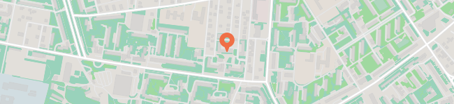 Карта: Львов, ул. Патона, 2/3