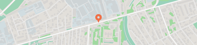 Карта: Львов, ул. Городоцкая, 385