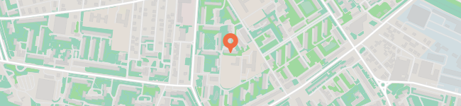 Карта: Львов, ул. Охотничья, 15