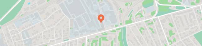 Карта: Львов, ул. Городоцкая, 172