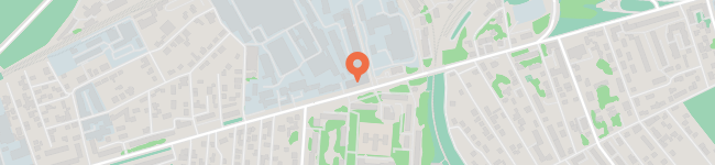 Карта: Львів, вул. Городоцька, 172