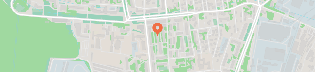 Карта: Львов, Широкая улица, 65Б