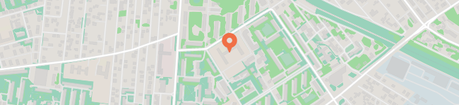 Карта: Львов, ул. Караджича, 29г