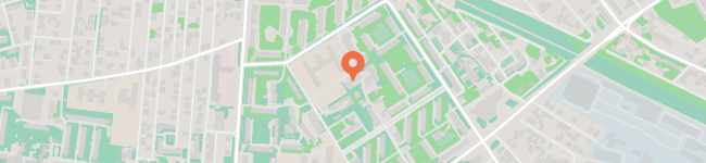 Карта: Львов, ул. Караджича, 29г