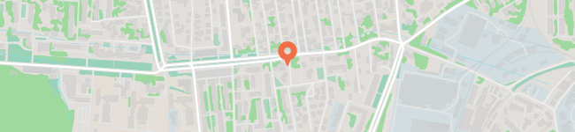 Карта: 79052, Україна, Львів, Широка вулиця, 39А