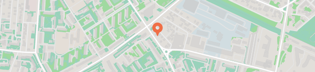 Карта: Львов, улица Симона Петлюры, 1