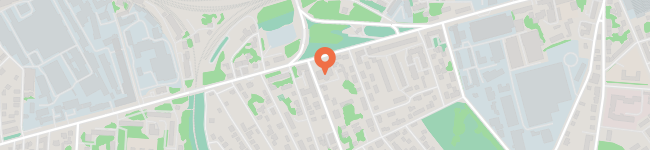 Карта: Львов, ул. Городоцкая, 225
