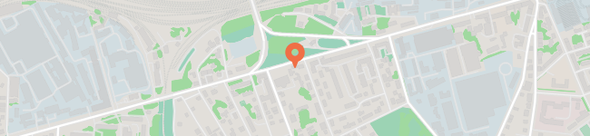 Карта: Львов, ул. Городоцкая, 221