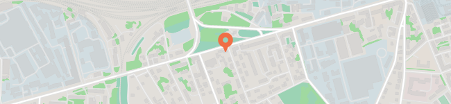 Карта: 79041, Украина, Львов, Городоцкая улица, 219А