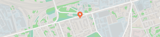 Карта: Львов, ул. Городоцкая, 213