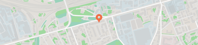Карта: Львов, ул. Городоцкая, 213