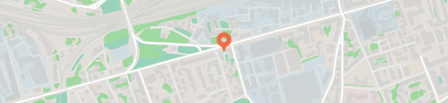 Карта: Львов, ул. Городоцкая, 209