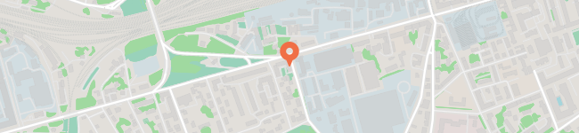 Карта: Львов, ул. Городоцкая, 209