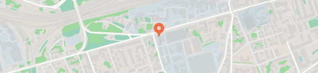 Карта: Львов, Городоцкая улица, 207
