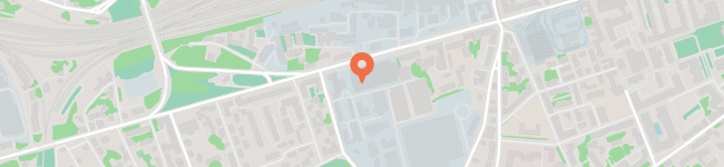 Карта: Львов, ул. Городоцкая, 207