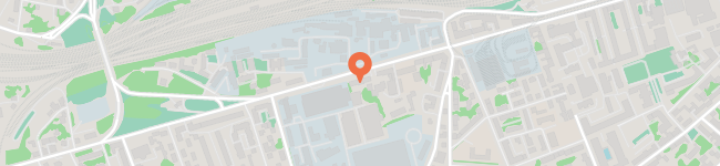 Карта: Львовская область, город Львов, улица Городоцкая, 205