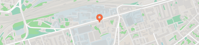 Карта: 65535, Львов, ул. Городоцкая, 203