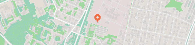 Карта: Львов, ул. Кульпарковская, 99в