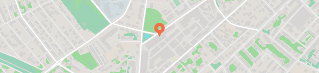 Карта: Львов, ул. Героев УПА, 71д, оф. 1