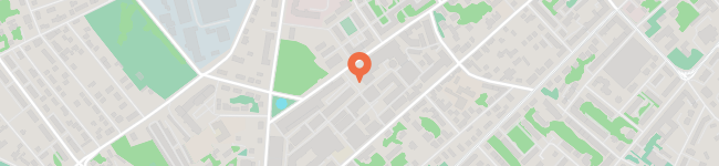 Карта: 79057, Львов, ул. Героев УПА, 71д