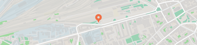 Карта: 79016, Львов, ул. Городоцкая, 116г