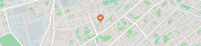 Карта: 04119, Львов, ул. Героев УПА, 72, корп. 40