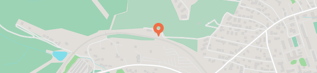 Карта: 21034, Винница, ул. Панина, 1а, ТЦ Квартал