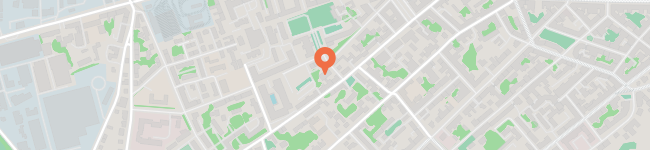 Карта: Львов, ул. Ярослава Пастернака, 5
