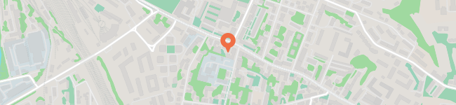 Карта: 79069, Украина, Львов, улица Шевченко, 73