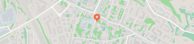 Карта: Львов, ул. Генерала Юнакива, 9в