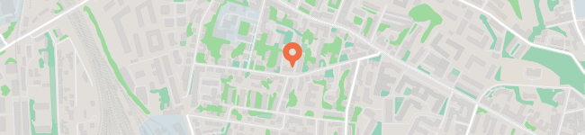 Карта: 79035, Львов, ул. Бортнянского, 30