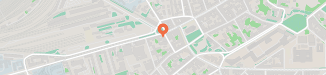 Карта: Львов, ул. Городоцкая, 141