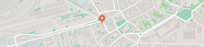 Карта: Львов, ул. Городоцкая, 141