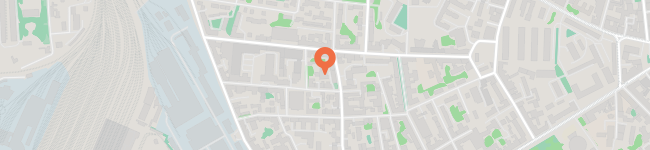 Карта: Львов, ул. Елены Степанивны, 35б