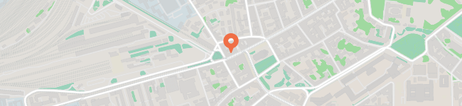 Карта: Львов, ул. Городоцкая, 110