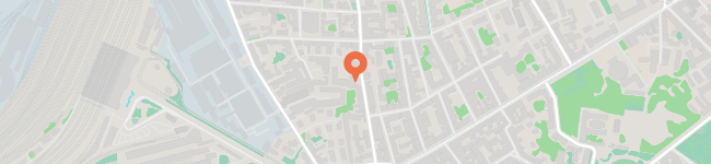 Карта: Львов, ул. Братьев Михновских, 23
