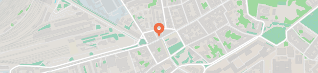 Карта: Украина, Львов, Городоцкая улица, 106