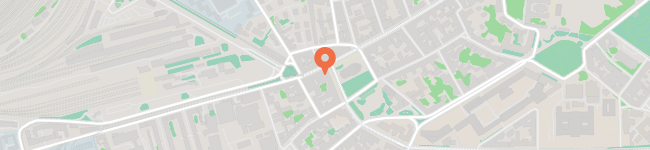 Карта: Украина, Львов, Городоцкая улица, 131
