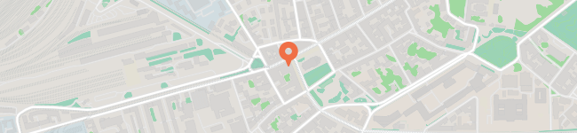 Карта: 79040, Львов, ул. Городоцкая, 131