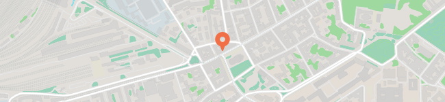 Карта: 79040, Львов, ул. Городоцкая, 104